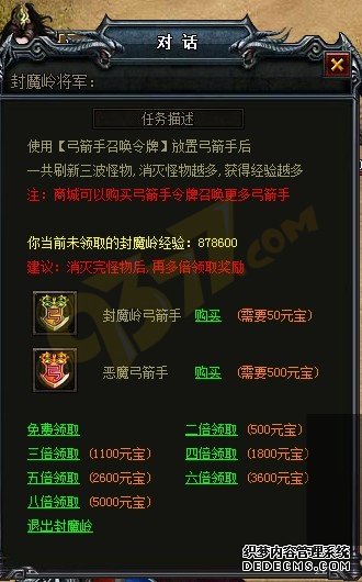 BT洫ҳηħ.jpg