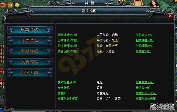 BT洫ҳ.jpg