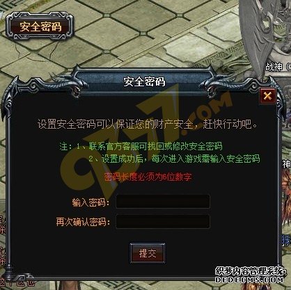 BT洫ҳΰȫ.jpg