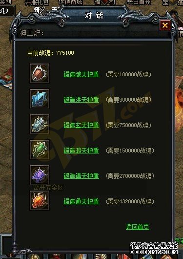 BT洫ҳսֵ.jpg