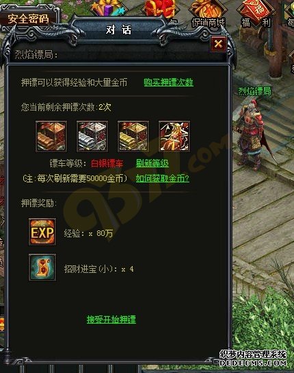 BT洫ҳλѺ.jpg