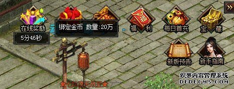 BT洫ҳ߽.jpg